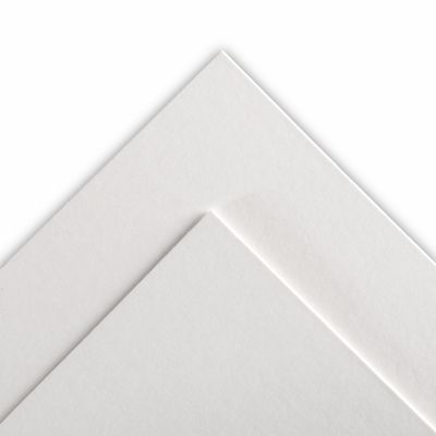 Canson Illustration Board