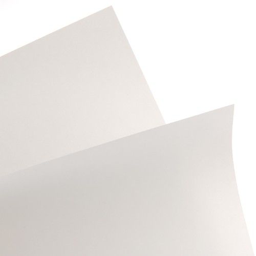 Canson Paper Vidalon Vellum - Sheet