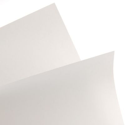 Canson Paper Vidalon Vellum - Sheet