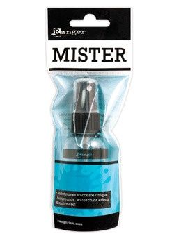Mister Bottle 2oz