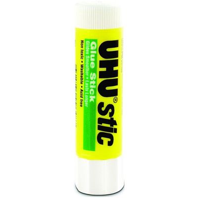 UHU Stic Glue