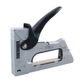 Staple Gun, Type: Heavy Duty