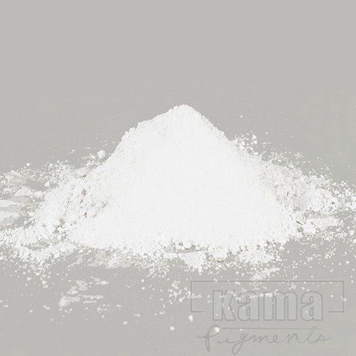 Calcium Carbonate