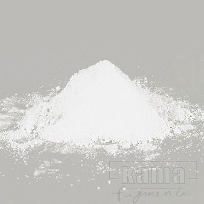 Calcium Carbonate
