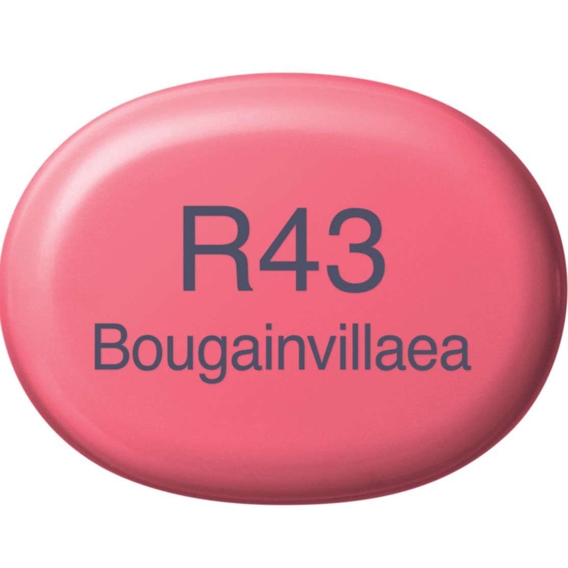 Copic Sketch Marker -  Bougainvillaea R43