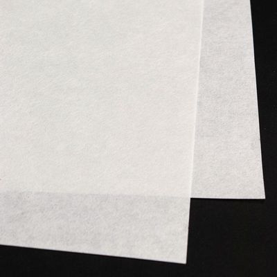 Washi - Kozuke White (Sized) MM Paper Sheet