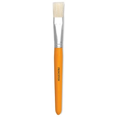 Princeton Big Brush - Bristle