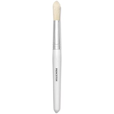 Princeton Big Brush - Bristle