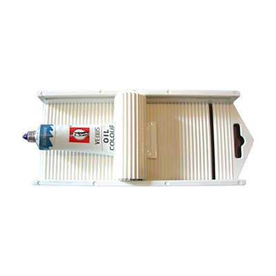 Paint Saver Tube Squeezer