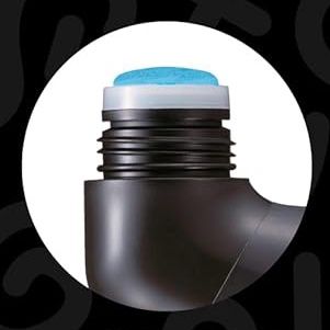 POSCA PCM-22 (MOP'R)