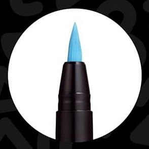 POSCA PCF-350 (Brush)