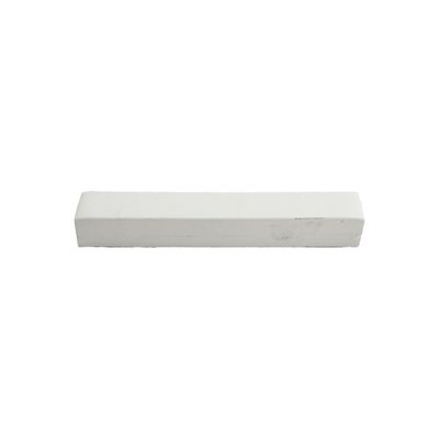 Jackson Soft Pastel Sticks