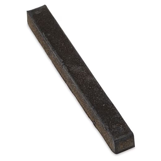 Korn's Lithographic Crayon - Single