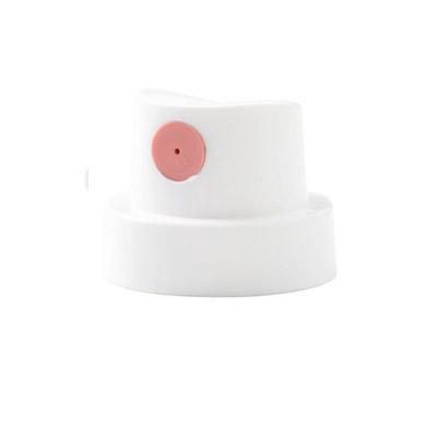 MTN Spray Paint - Caps