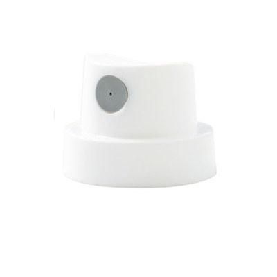 MTN Spray Paint - Caps, COlour: Super Skinny - Grey