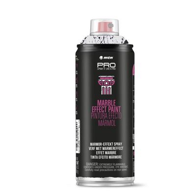 MTN PRO - Marble Effect