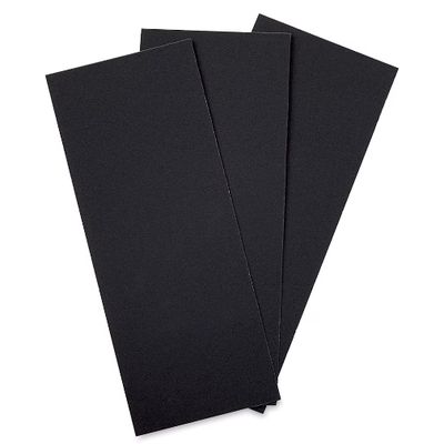 Art Alternatives Sandpaper