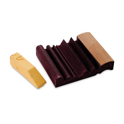 SlipStrop