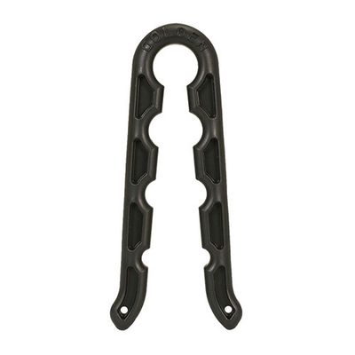 Golden Tube Opener GRIPR