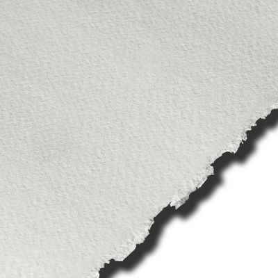 Stonehenge Aqua 140lb - Paper Sheet