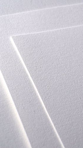 Stonehenge Oil - Paper Sheet