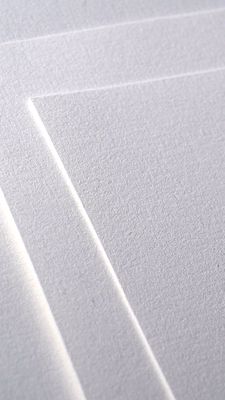 Stonehenge Oil - Paper Sheet