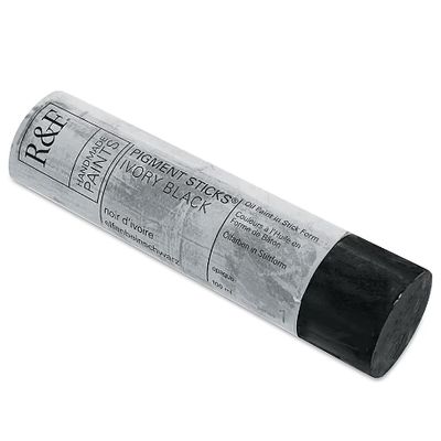 R&amp;F Pigment Stick 100ml