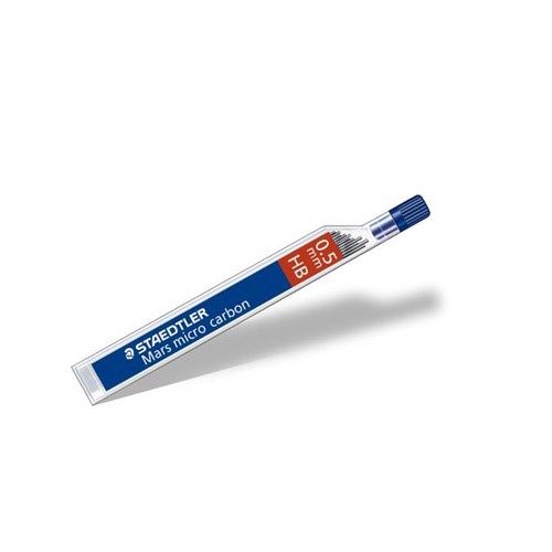 Staedtler 1.3mm Lead Refill