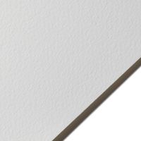 Somerset Satin - Paper Sheet