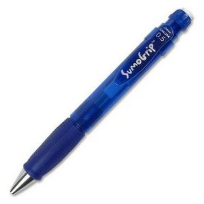 Sumo Grip Mechanical Pencil