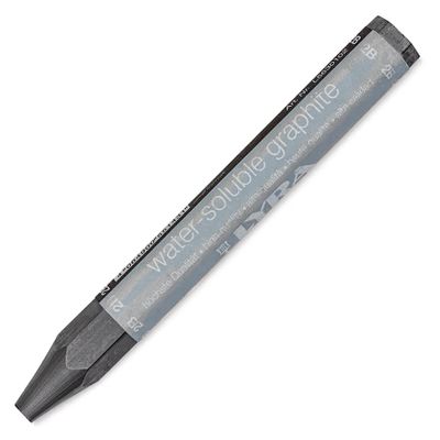 Lyra Graphite Crayon