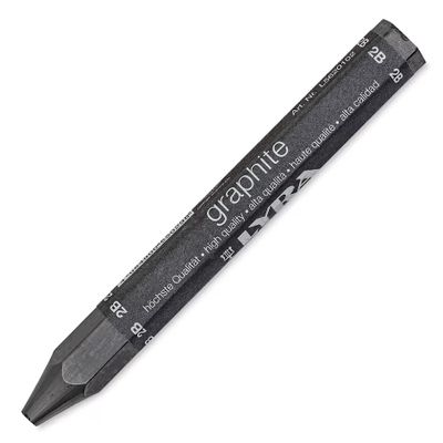 Lyra Graphite Crayon