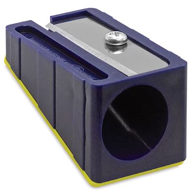 Lyra XL Sharpener