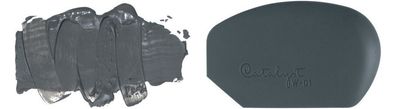 Princeton "Catalyst" Silicone Wedge