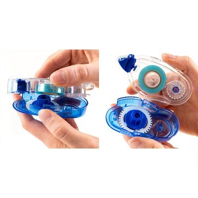 Tombow Mono Double sided Tape