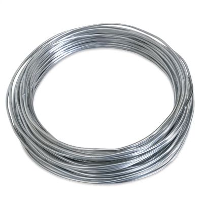 Armature Wire
