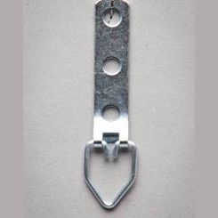 D-Ring Hangers