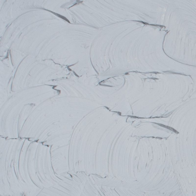 Gamblin Artist's Oil Paint 37ml - Greys, COlour: Portland Cool Grey (S2)