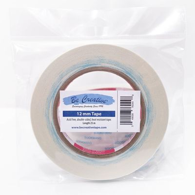 Double Sided Tape