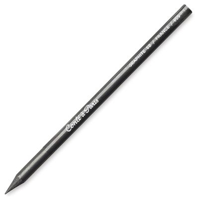 Conte Woodless Pencils