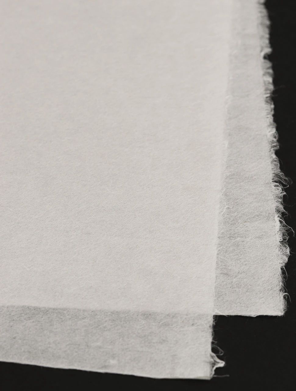 Washi - Kurotani #16
