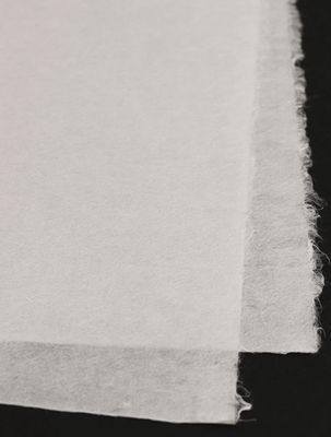 Washi - Kurotani #16