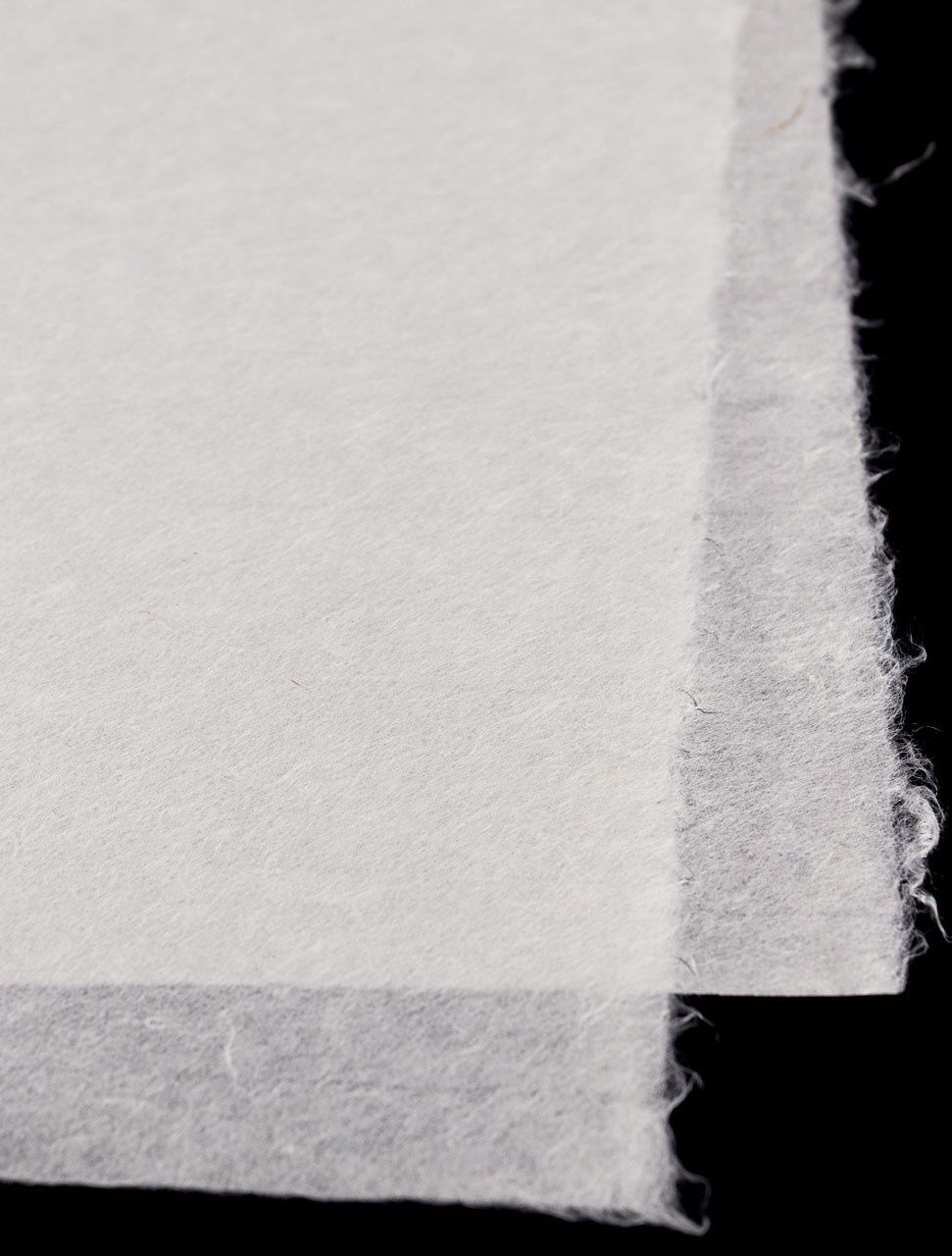 Washi Paper Sheet - Sekishu Banshi Mare