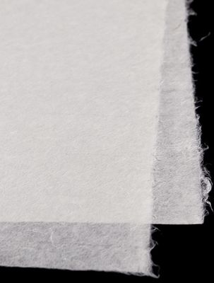 Washi Paper Sheet - Sekishu Banshi Mare