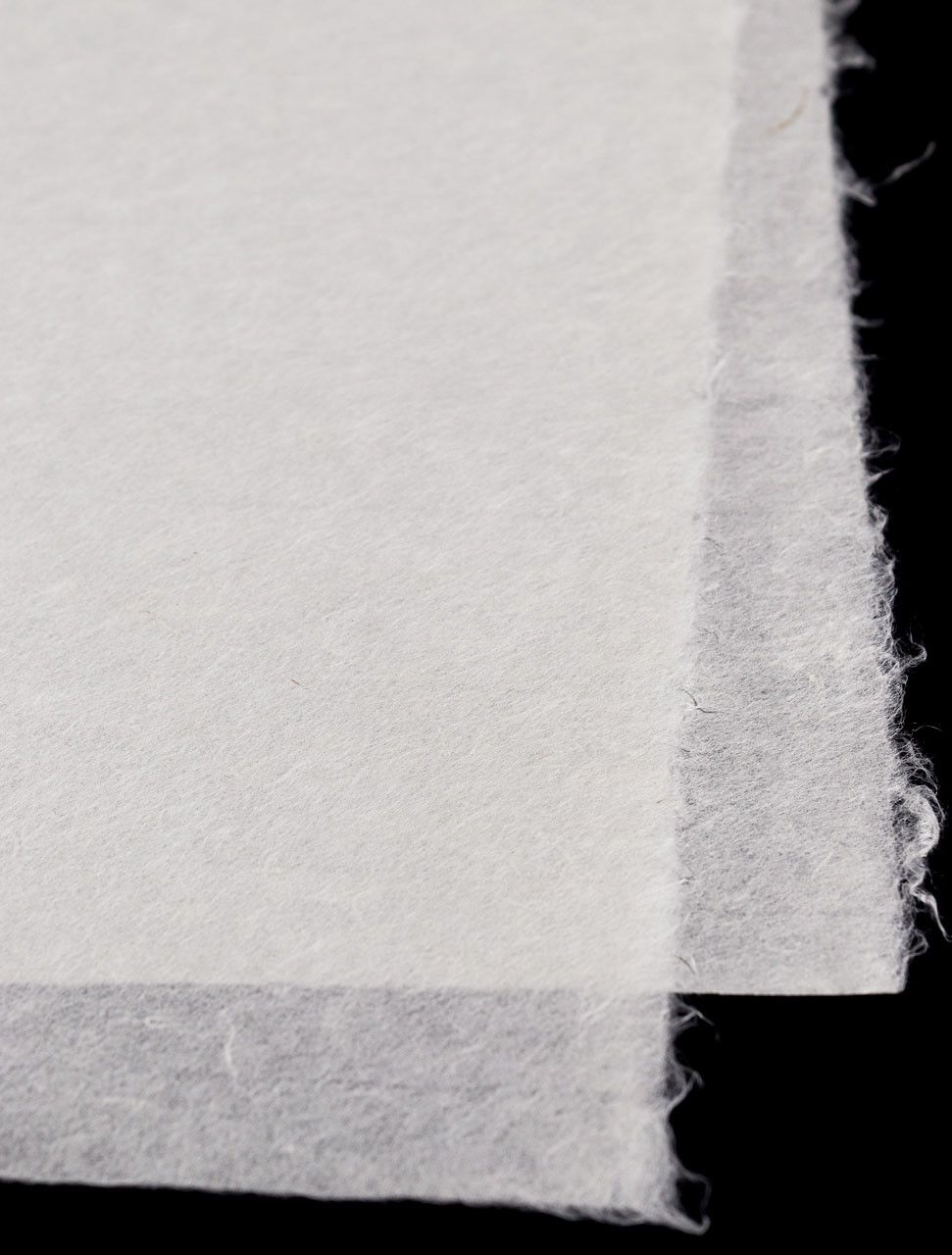 Washi Paper Sheet - Sekishu Banshi Mare Lg HW