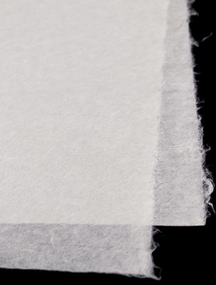 Washi Paper Sheet - Sekishu Banshi Mare Lg HW