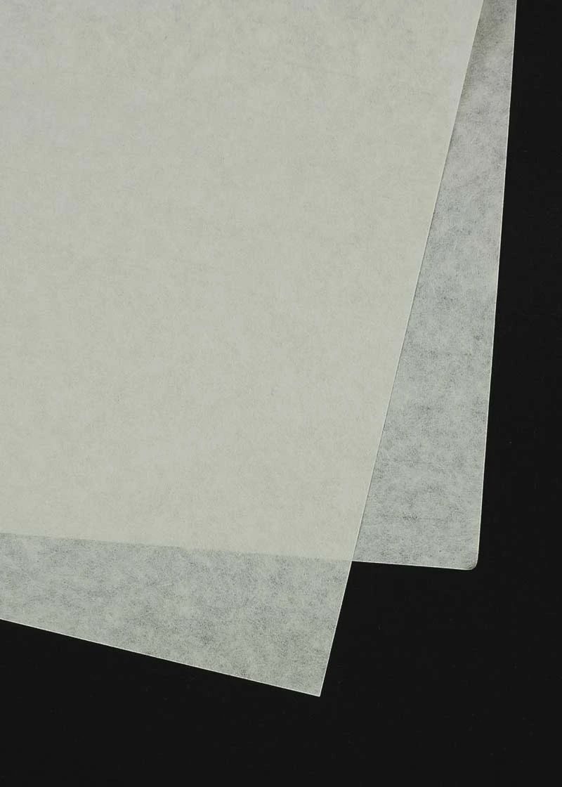 Washi Paper Sheet - Usu Kuchi Heavy