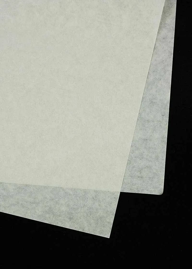 Washi Paper Sheet - Usu Kuchi Heavy