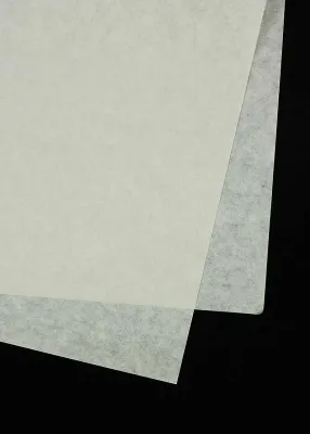 Washi Paper Sheet - Usu Kuchi Heavy