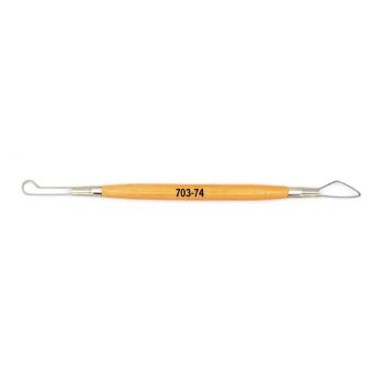 Ribbon Modeling Tool